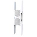 TP-Link BE11000 Tinklo siųstuvas ir imtuvas Balta 2500 Mbit/ai TP-Link BE11000 Tinklo siųstuvas ir imtuvas Balta 2500 Mbit/ai