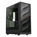 GameMax AERIS 330 MB Mini Tower Must GameMax AERIS 330 MB Mini Tower Must