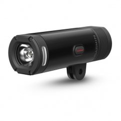 Garmin Varia UT800 Черный Фонарь налобный