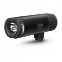 Garmin Varia UT800 Must Peapaelaga taskulamp Garmin Varia UT800 Must Peapaelaga taskulamp