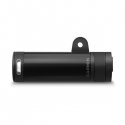 Garmin Varia UT800 Melns Pieres lukturis Garmin Varia UT800 Melns Pieres lukturis