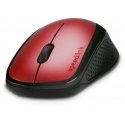 SPEEDLINK Kappa компьютерная мышь Офисная Для правой руки Беспроводной RF Оптический 1600 DPI SPEEDLINK Kappa компьютерная мышь Офисная Для правой руки Беспроводной RF Оптический 1600 DPI