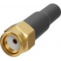 Goobay WLAN Antenna Extension Cable, 2m Goobay WLAN Antenna Extension Cable, 2m