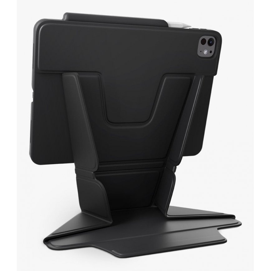 Uniq Ryze 360 27,9 cm (11") Foolio Must – 3
