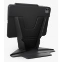 Uniq Ryze 360 27.9 cm (11") Folio Black Uniq Ryze 360 27.9 cm (11") Folio Black