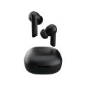 WAVELL 3 Pro Kõrvaklapp True Wireless Stereo (TWS) Kõrvasisene Muusika / Igapäevane Bluetooth Must WAVELL 3 Pro Kõrvaklapp True Wireless Stereo (TWS) Kõrvasisene Muusika / Igapäevane Bluetooth Must
