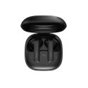 WAVELL 3 Pro Headset True Wireless Stereo (TWS) In-ear Music/Everyday Bluetooth Black