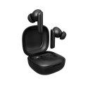 WAVELL 3 Pro Headset True Wireless Stereo (TWS) In-ear Music/Everyday Bluetooth Black