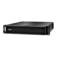APC SRT96RMBP UPS-aku Pliihape 96 V