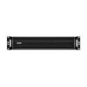 APC SRT96RMBP UPS-akku Lyijyhappo 96 V APC SRT96RMBP UPS-akku Lyijyhappo 96 V