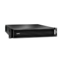 APC SRT96RMBP UPS-akku Lyijyhappo 96 V APC SRT96RMBP UPS-akku Lyijyhappo 96 V