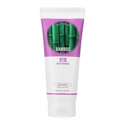Holika Holika 20018021 facial cleanser Cleansing foam Women 150 ml