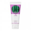 Holika Holika 20018021 Näopuhastusvahend Puhastusvaht Naised 150 ml Holika Holika 20018021 Näopuhastusvahend Puhastusvaht Naised 150 ml