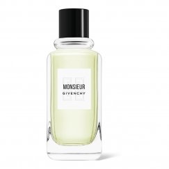 Givenchy Monsieur 100 ml Люди