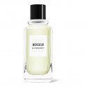 Givenchy Monsieur 100 ml Vyrams