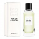 Givenchy Monsieur 100 ml Miesten Givenchy Monsieur 100 ml Miesten