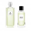 Givenchy Monsieur 100 ml Люди Givenchy Monsieur 100 ml Люди