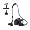 Hoover HP210P 011 2,5 L Цилиндрический пылесос Cухой 800 W Без мешка Hoover HP210P 011 2,5 L Цилиндрический пылесос Cухой 800 W Без мешка