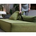 Hoover HP210P 011 2,5 L Цилиндрический пылесос Cухой 800 W Без мешка Hoover HP210P 011 2,5 L Цилиндрический пылесос Cухой 800 W Без мешка