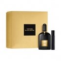 TOM FORD Black Orchid - Eau de Parfum Set Women 2 pc(s) TOM FORD Black Orchid - Eau de Parfum Set Women 2 pc(s)