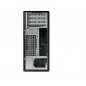 Chieftec BS-10B-300 datoru korpuss & statnis Mini Tower Melns 300 W Chieftec BS-10B-300 datoru korpuss & statnis Mini Tower Melns 300 W