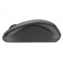 Logitech 910-007182 pele Birojs Abām rokām RF bezvadu sakari + Bluetooth Optisks 4000 DPI Logitech 910-007182 pele Birojs Abām rokām RF bezvadu sakari + Bluetooth Optisks 4000 DPI