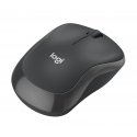 Logitech 910-007182 kompiuterio pelė Biuras Abiems rankoms RD belaidis ryšys + „Bluetooth“ Optinis 4 Logitech 910-007182 kompiuterio pelė Biuras Abiems rankoms RD belaidis ryšys + „Bluetooth“ Optinis 4
