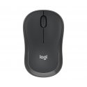 Logitech 910-007182 kompiuterio pelė Biuras Abiems rankoms RD belaidis ryšys + „Bluetooth“ Optinis 4 Logitech 910-007182 kompiuterio pelė Biuras Abiems rankoms RD belaidis ryšys + „Bluetooth“ Optinis 4