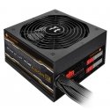 Thermaltake Smart SE barošanas avotu vienība 630 W 20+4 pin ATX ATX Melns Thermaltake Smart SE barošanas avotu vienība 630 W 20+4 pin ATX ATX Melns