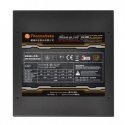 Thermaltake Smart SE virtalähdeyksikkö 630 W 20+4 pin ATX ATX musta Thermaltake Smart SE virtalähdeyksikkö 630 W 20+4 pin ATX ATX musta