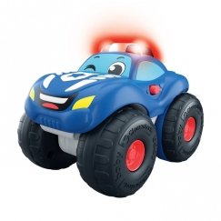 Baby 17543 rotaļu transportlīdzeklis