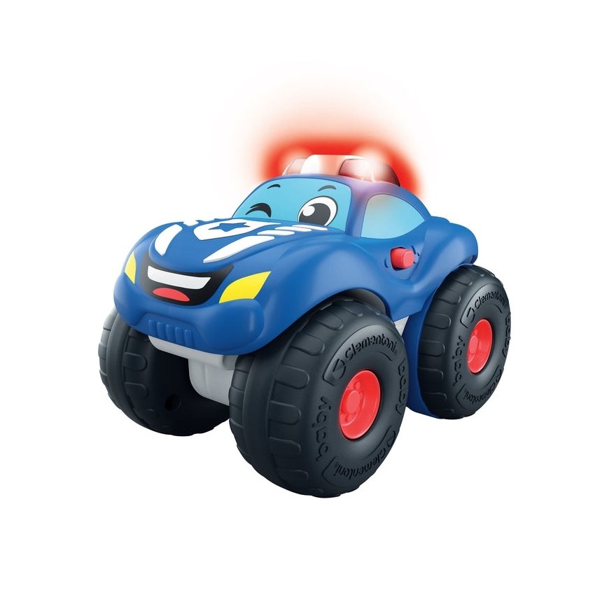 Baby 17543 mängusõiduk