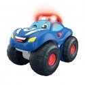 Baby 17543 игрушечный транспорт/игрушечный трек Baby 17543 игрушечный транспорт/игрушечный трек
