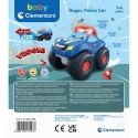 Baby 17543 rotaļu transportlīdzeklis Baby 17543 rotaļu transportlīdzeklis