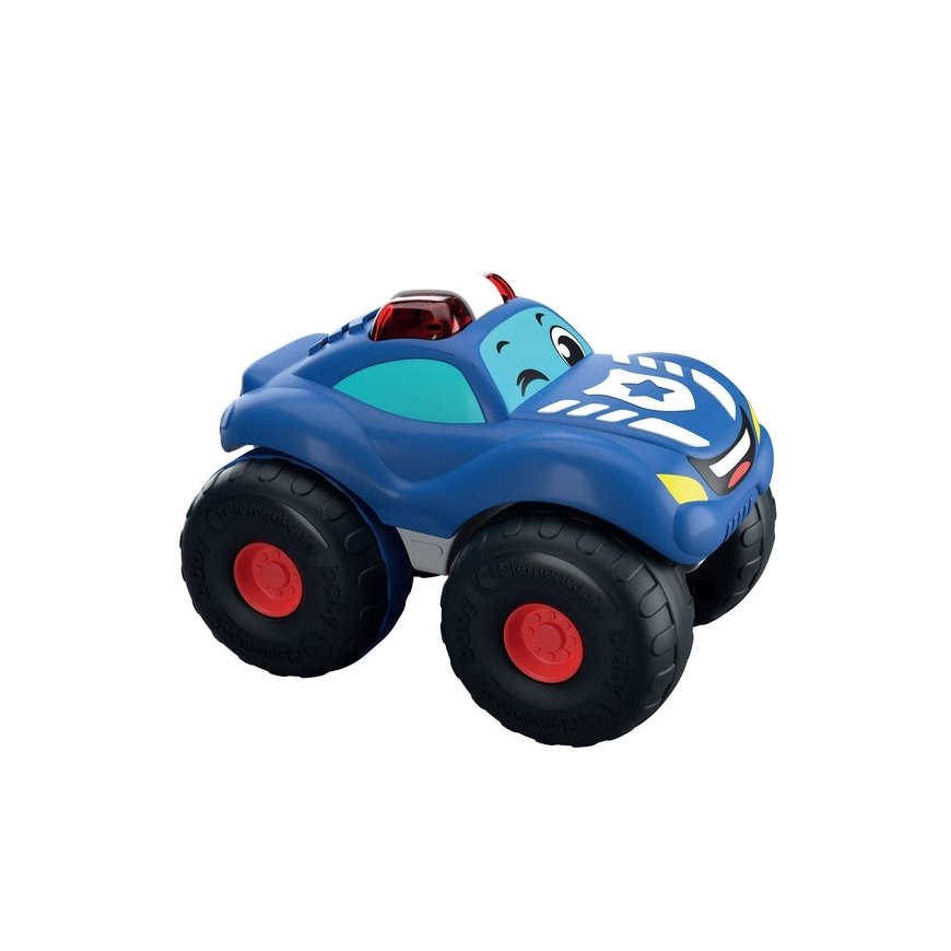 Baby 17543 rotaļu transportlīdzeklis – 5