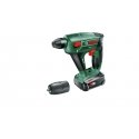 Bosch Uneo Maxx 900 RPM Bosch Uneo Maxx 900 RPM