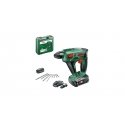 Bosch Uneo Maxx 900 RPM Bosch Uneo Maxx 900 RPM