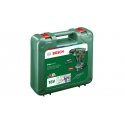 Bosch Uneo Maxx 900 RPM Bosch Uneo Maxx 900 RPM