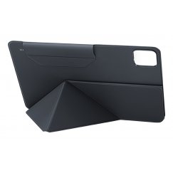 Xiaomi BHR08RWGL planšetdatoru apvalks 28,4 cm (11.2") Aploksne Pelēks