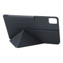 Xiaomi BHR08RWGL tablet case 28.4 cm (11.2") Cover Grey Xiaomi BHR08RWGL tablet case 28.4 cm (11.2") Cover Grey