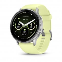 Garmin Venu 010-03014-02 smartwatch / sport watch