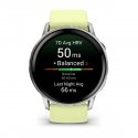 Garmin Venu 010-03014-02 smartwatch / sport watch