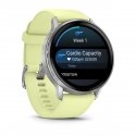 Garmin Venu 010-03014-02 smartwatch / sport watch