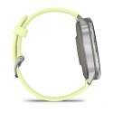 Garmin Venu 010-03014-02 smartwatch / sport watch