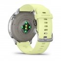 Garmin Venu 010-03014-02 smartwatch / sport watch