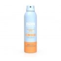 Isdin SPF50 veido ir kūno saulės kremas, 2 vnt. Isdin SPF50 veido ir kūno saulės kremas, 2 vnt.