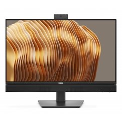DELL Pro QC24250