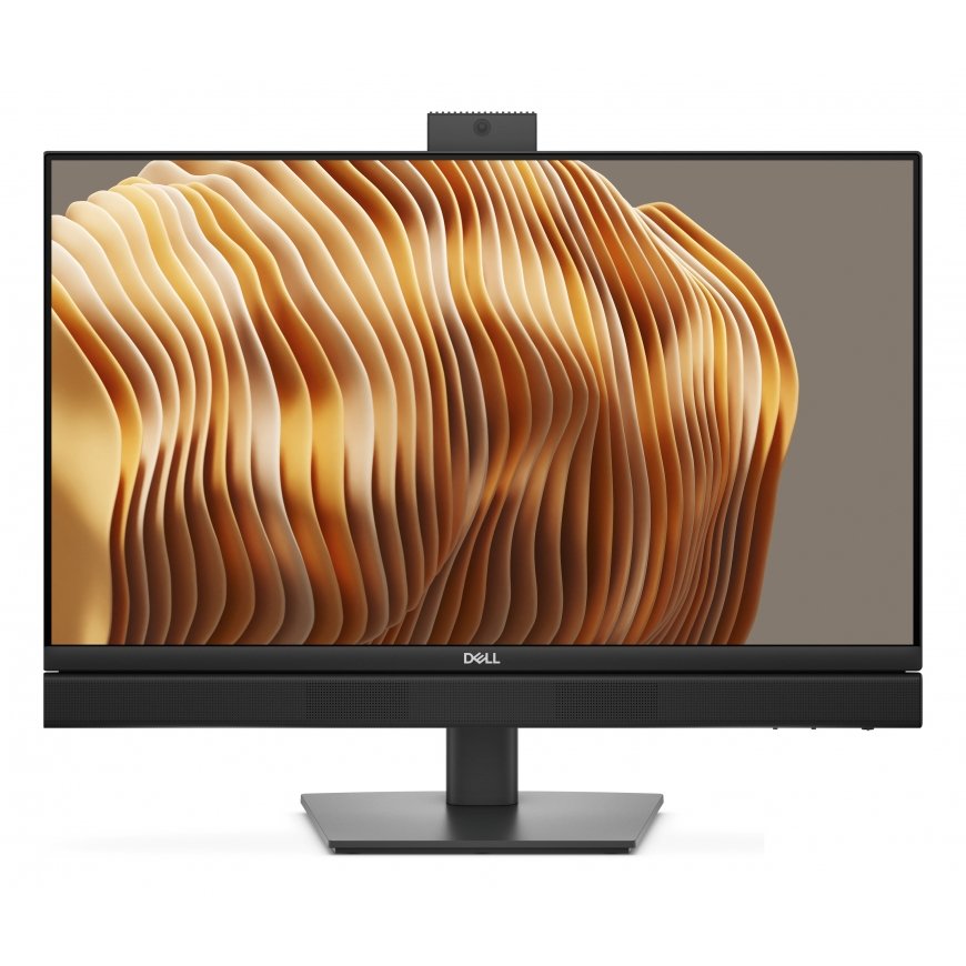 DELL Pro QC24250