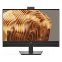 DELL Pro QC24250 DELL Pro QC24250