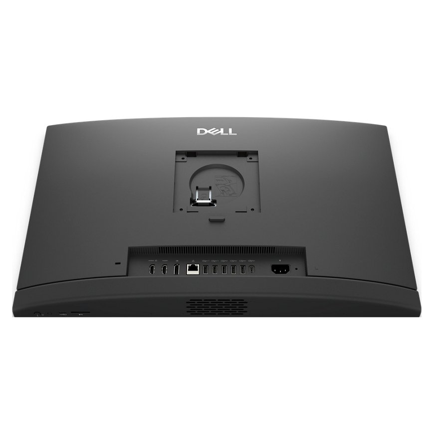 DELL Pro QC24250 – 2